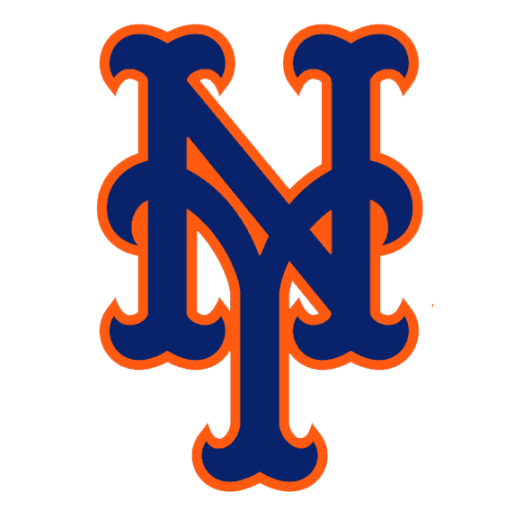 US: New York Mets