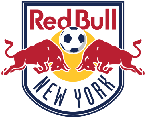 US: New York Red Bulls