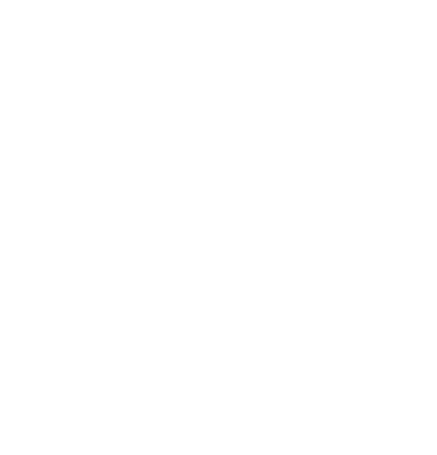 US: New York Yankees