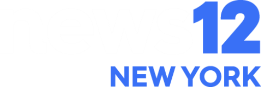 US : News 12 New York