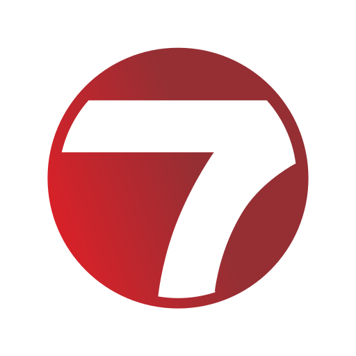 US : 7 News Boston (WHDH)