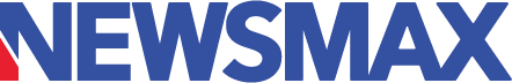 US : Newsmax