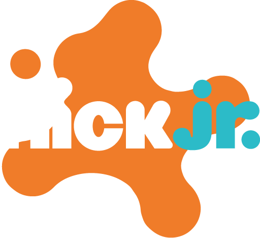 US : Nick Jr West