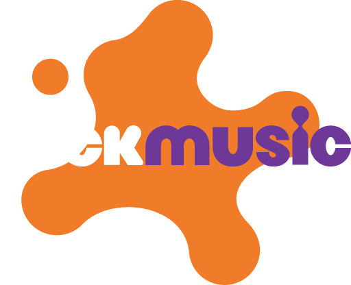 US : NICK MUSIC