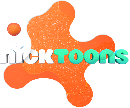 US : Nicktoons West