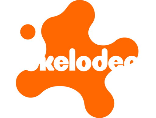 US : Nickelodeon