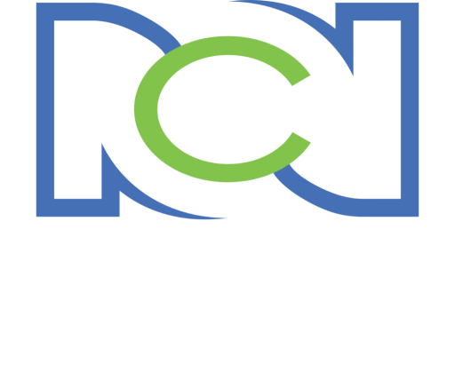 Nuestra Tele