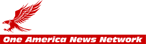 US : One American News