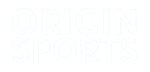 US : Origin Sports