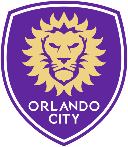 US: Orlando City
