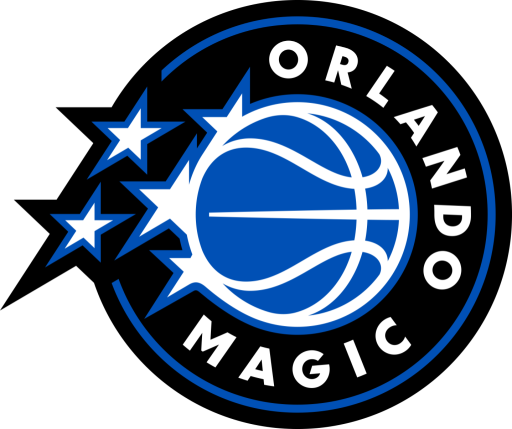 US : NBA ORLANDO MAGIC FHD