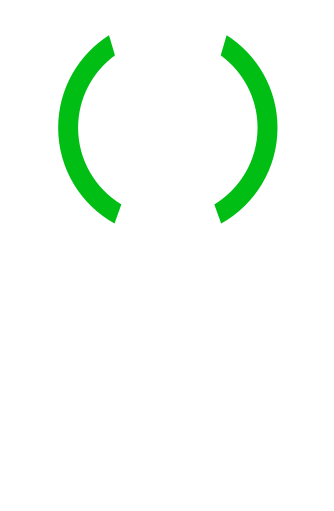 UEFA Europa Conf. League 08: Zrinjski 20:00 SK Rapid 18/12