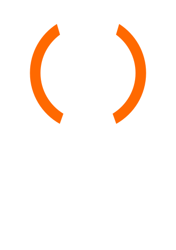 UEFA Europa League 12: Lyon 20:00 PAOK 29/01