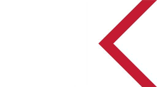 AK | Anchorage| PBS KAKM