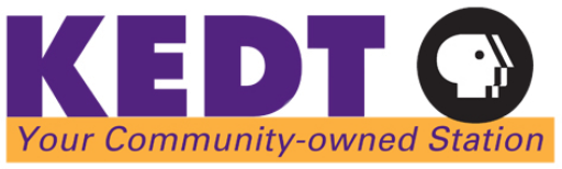 TX | Corpus Christi | PBS KEDT