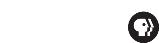 TX | Victoria | PBS KLRN