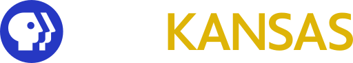 KS | Wichita | PBS KPTS