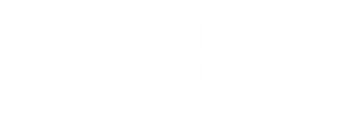 CA | San Francisco | PBS KQED