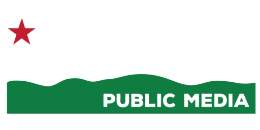 CA | Rohnert Park | PBS KRCB