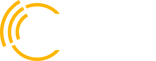 AZ | Tucson | PBS KUAT