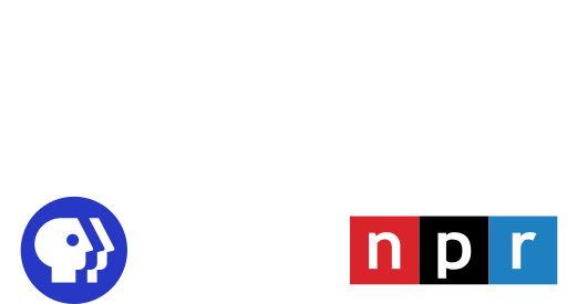 NE | Lincoln | PBS KUON