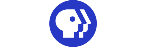 MT | Bozeman | PBS KUSM