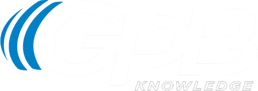 GA | Macon | PBS WMUM