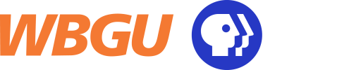 OH | Bowling Green | PBS WBGU