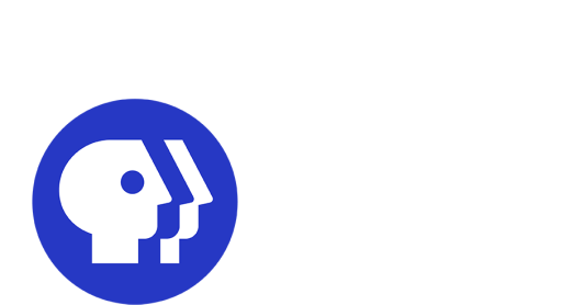 VA | Lynchburg | PBS WBRA