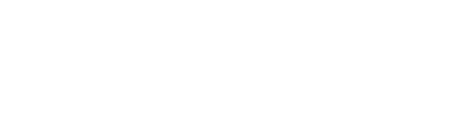 OH | Toledo | PBS WGTE