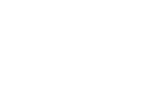 DC | WASHINGTON | PBS WHUT