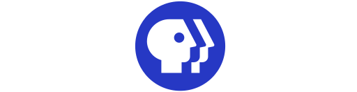 FL | Jacksonville | PBS WJCT