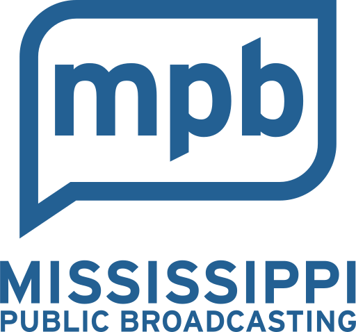 MS | Gulfport | PBS WMAH