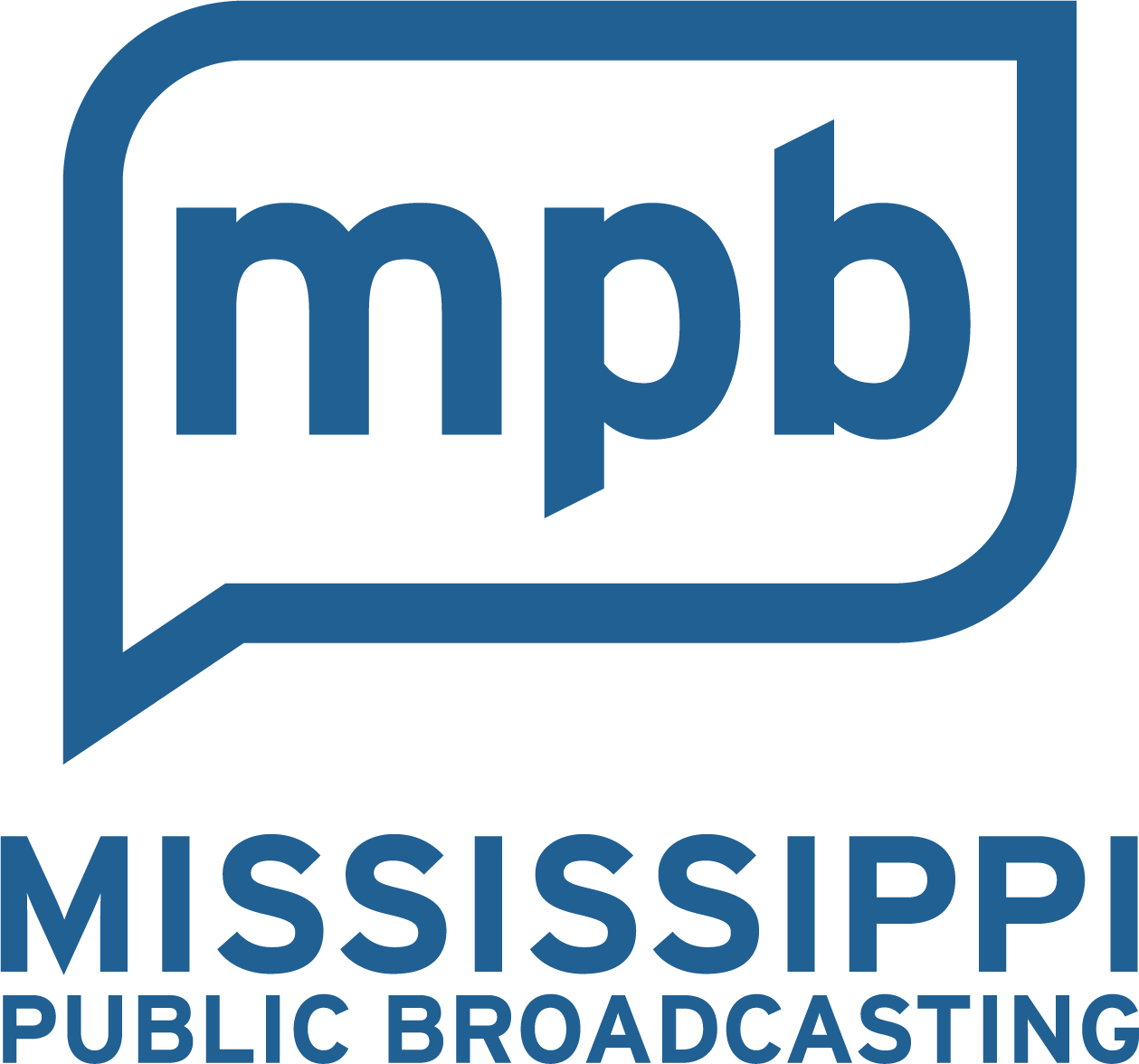 MS | Hattiesburg | PBS WMPN