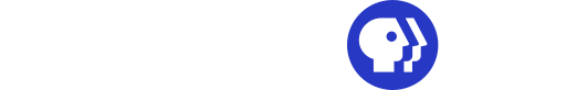 NY | New York | PBS 13 WNET