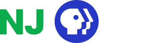 NJ | New Jersey | PBS WNJT