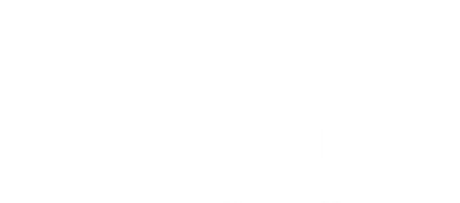 SC | Columbia | PBS WRLK