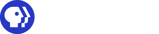 IL | Carbondale | PBS WSIU