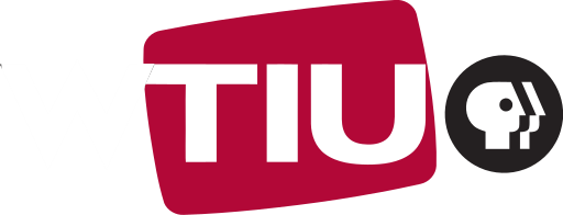 IN | Bloomington | PBS WTIU