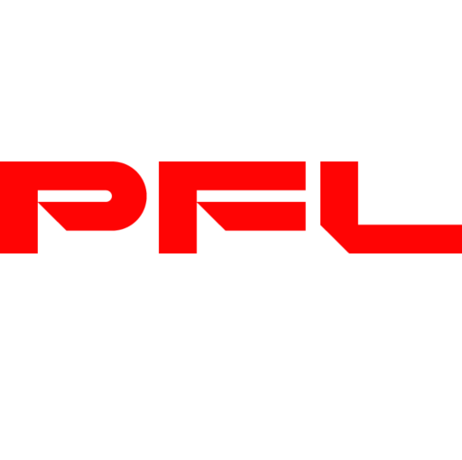 PFL MMA