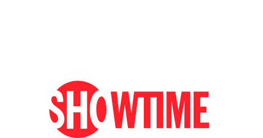 US : Paramount+ with Showtime East