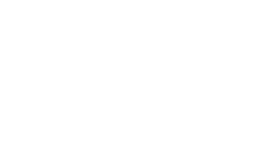 CA: Paramount Network