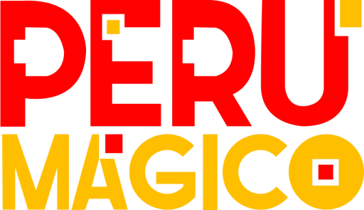 Peru Magico