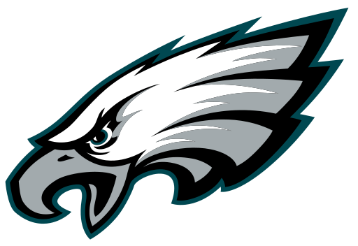 NFL PHILADELPHIA EAGLES