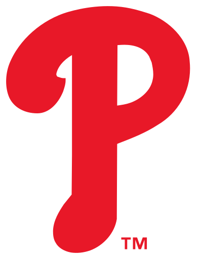 US: Philadelphia Phillies