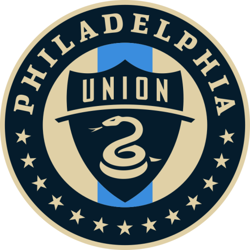 US: Philadelphia Union