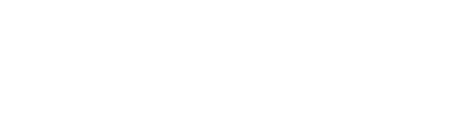 US : Pickleball TV