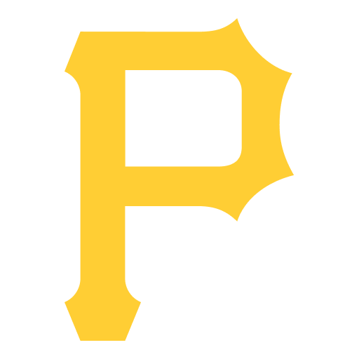 US: Pittsburgh Pirates