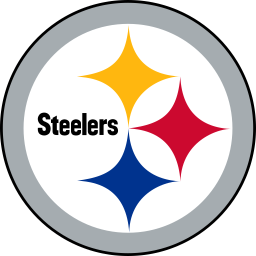 NFL PITTSBURGH STEELERS