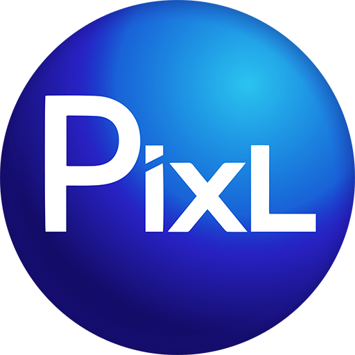 US : PIXL